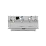 ویکتوریا آردوینو eagle tempo