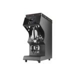 ویکتوریا آردونیو mythos my85