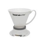 قهوه ساز کلور سرامیکی کلور بوناویتا