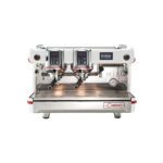 چیمبالی M100 gta