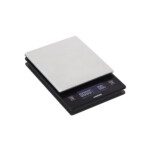 اسکیا هاریو metal scale