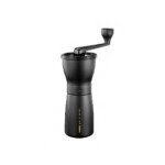 آسیاب قهوه دستی هاریو مدل Mini-Slim PRO Black