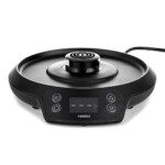 کتل برقی هاریو - تصویر 6