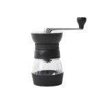 آسیاب قهوه دستی هاریو مدل Mill Skerton PRO