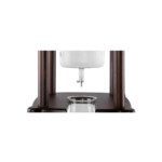 شیر مخزن یخ کلد برو تاور Twenty20