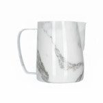 باریستا اسپیس ماربل