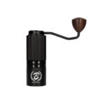 آسیاب قهوه دستی باریستا اسپیس – مشکی