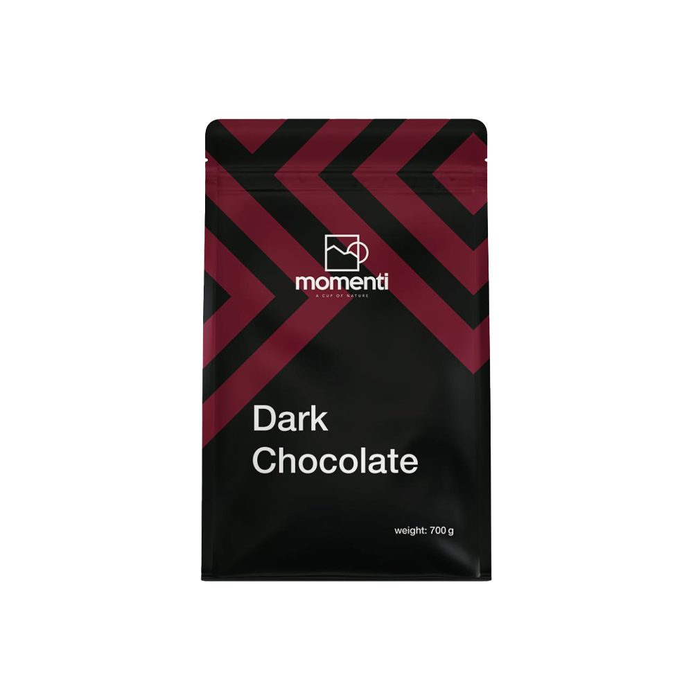 coffeetaxi-momenti-darkchocolate هات چاکلت دارک مومنتی