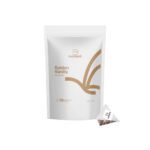 گلدن وانیلا مومنتی