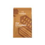 هات چاکلت گورمت مومنتی