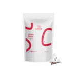 کویین بری مومنتی