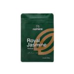 دمنوش رویال جاسمین مومنتی