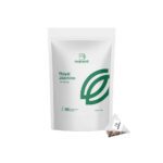 رویال جسمین مومنتی