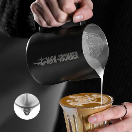 پیچر 600 میلیلیتری بمبر ورژن 3 Sharp Spout