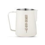 پیچر 600 میلی‌لیتری بمبر ورژن 3 Sharp Spout