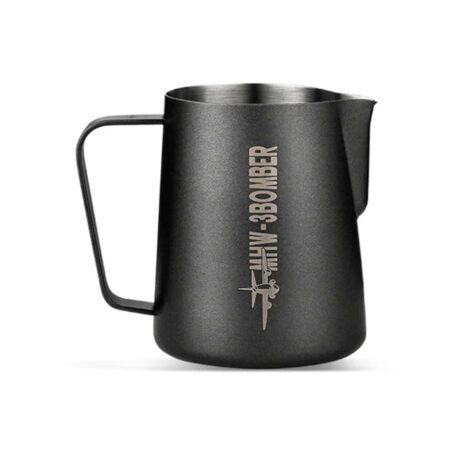 پیچر 600 میلیلیتری بمبر ورژن 3 Sharp Spout