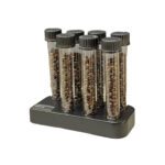 استند دوزینگ a7