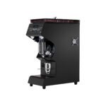 آسیاب قهوه ویکتوریا آردوینو مدل Mythos one