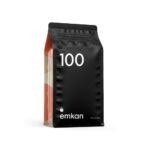 قهوه ترکیبی امکان 100 برشته کاری امکان