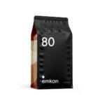 قهوه ترکیبی امکان 80 برشته کاری امکان