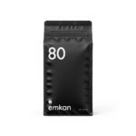 قهوه ترکیبی امکان 80 برشته کاری امکان - تصویر 2