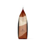 قهوه ترکیبی امکان 80 برشته کاری امکان - تصویر 3