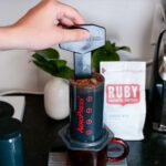 قهوه‌ساز اروپرس Original - تصویر 9