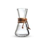 کمکس 3 کاپ طرح