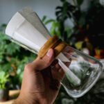 فیلتر کاغذی کمکس اورجینال - 3 کاپ - تصویر 4