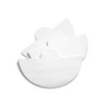 فیلتر کاغذی کمکس اورجینال - 3 کاپ - تصویر 5