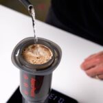 قهوه‌ساز اروپرس Original - تصویر 5