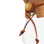 قهوه ساز طرح کمکس - 6 کاپ - تصویر 3