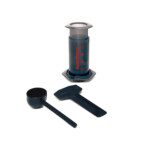 قهوه ساز اروپرس