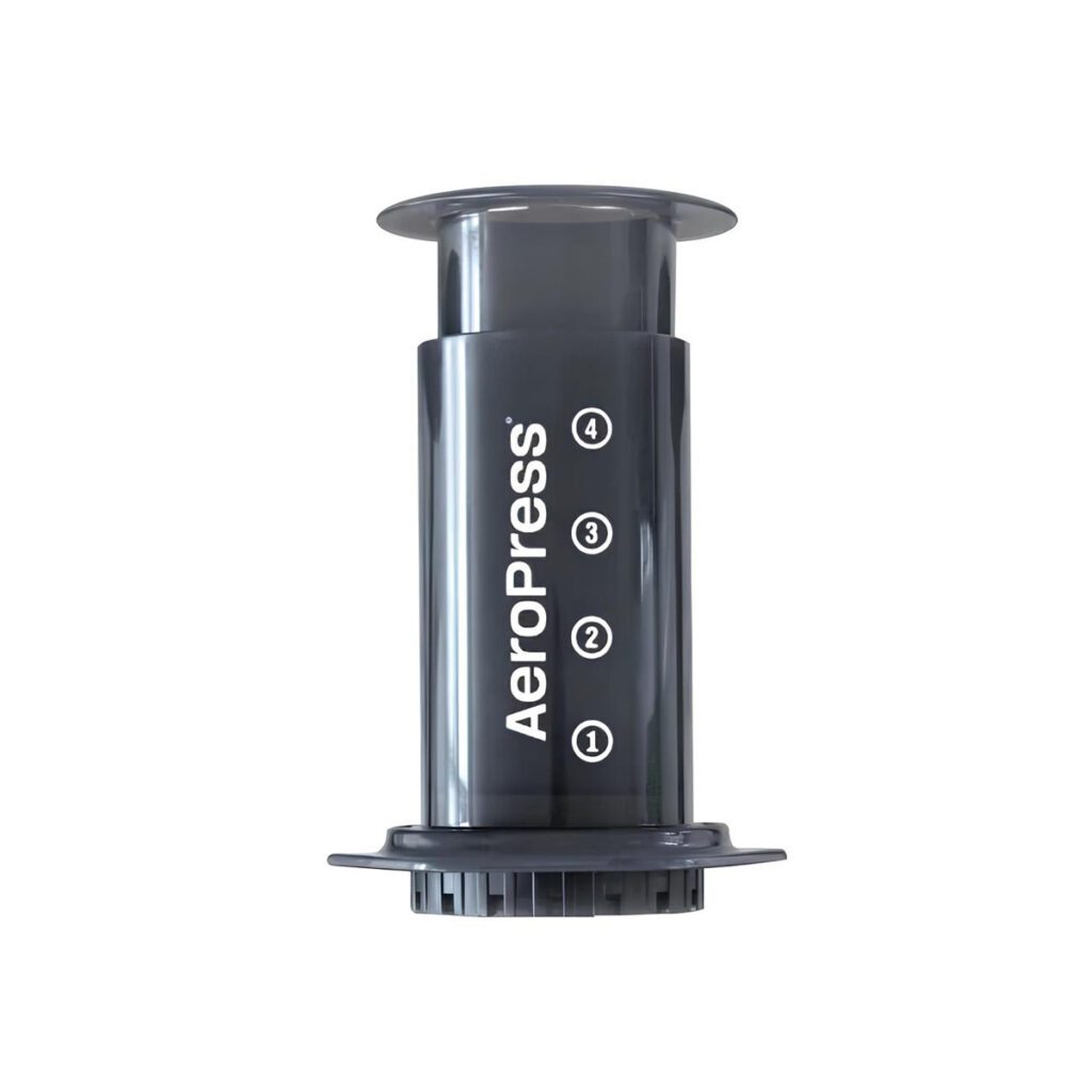 اروپرس classic