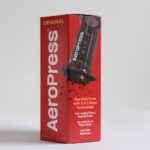 اروپرس اورجینال