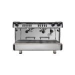 چیمبالی m23 up