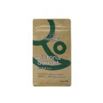 دمنوش ویکتوریا سان ست مومنتی