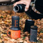 دم‌افزار اروپرس Go