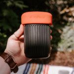 ماگ دم‌افزار اروپرس Go