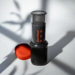 دم‌افزار اروپرس Go