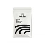 چای بلک دیاموند مومنتی