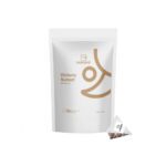 ویکتوریا سان ست مومنتی