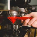 فرچه نظافت گروپ هد اسپازولا - سایز 58 - تصویر 4