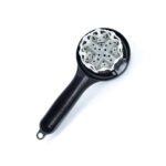 فرچه نظافت گروپ هد اسپازولا - سایز 58 - تصویر 3