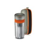 قهوه ساز پیپاموکا واکاکو - تصویر 3