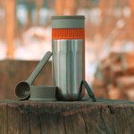 قهوه ساز پیپاموکا واکاکو - تصویر 7