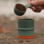 قهوه ساز واکاکو پیپاموکا