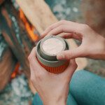 قهوه ساز واکاکو پیپاموکا