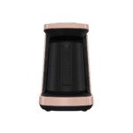 قهوه ساز ترک