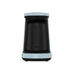 قهوه ساز ترک